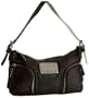 Kenneth Cole REACTION Perfs Up Small Top Zip