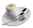 Cilio C107005 Egg Cup Set