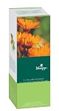 Kneipp - Healthy Feet Collection