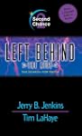 Second Chance: 2 (Left Behind: The Kids)
