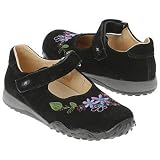 Naturino Kids' Nat 2116 Tod/Pre