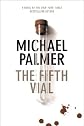 The Fifth Vial