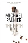 The Fifth Vial
