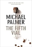 The Fifth Vial