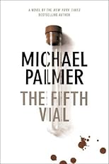 The Fifth Vial