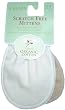 TL Care Organic Cotton Mittens, Natural