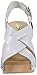 Volatile Women's Contemp Wedge Sandal