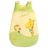 Sac pour Bebe DOMIVA