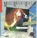 Marco Antonio Araujo - Lucas