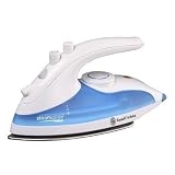 Russell Hobbs, Travel Iron * PACK OF 2 *