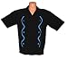 Mens Retro Bowling Shirt, BIG & TALL sizes: Medium, L, XL, 2XL, 3XL