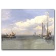 Long Island - Gift Enclosure Cards (set of 12)