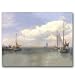 Long Island - Gift Enclosure Cards (set of 12)