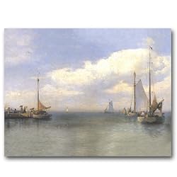 Long Island - Gift Enclosure Cards (set of 12)
