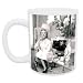Estee Lauder - Mug - Standard Size