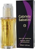 Zoom Produkt-Bild: Gabriela Sabatini - Sabatini Eau de Parfum EDP 30 ml [Misc.]