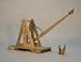 Science Project Experiment Catapult Kit (S.P.E.C.K.)_s-1