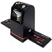 Agfaphoto AFS2 Stand Alone Film Scanner (5MP,2.4 inch LCD,SD Card Reader)