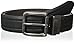 Columbia Men's Tabor 35Mm Reversible Men's Belt