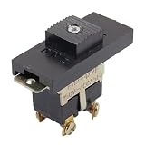 Buy Amico Electric Power Tool Finishing Sander Switch for Makita 9045 by Amico