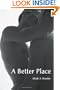 A Better Place