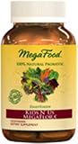 Kids N' Us MegaFlora 30 Capsules