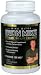 Iron Mike Virility Enhancer 60 tabs, 6.4 ounces Bottle