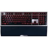 Cherry G80-3930LYBEU-2 MX 6.0 Keyboard
