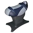 Sunpentown Giddyup! Core Exerciser