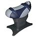 Sunpentown Giddyup! Core Exerciser