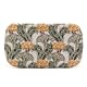 Steiner Sunglasses Case (Green)