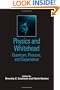 Physics and Whitehead: Quantum, Process, and Experience (Suny Series in Constructive Postmodern Thought)