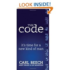 The Code: