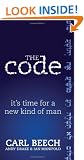 The Code: