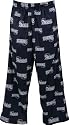 New England Patriots 2009 Youth Printed Pant
