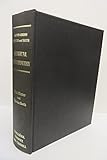 Clinical psychiatry