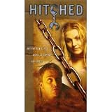 Hitched