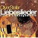 Liebeslieder. CD. . Lust und Liebesgedichte