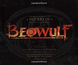 The art of Beowulf