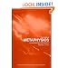 Metaphysics: A Contemporary Introduction (Routledge Contemporary Introductions to Philosophy)