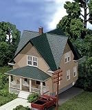 N B/U Kim's Classic Home, Tan