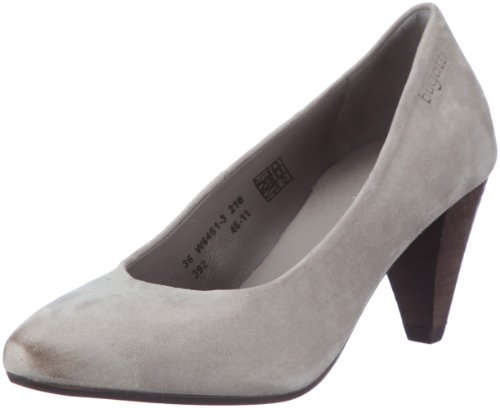 Bugatti Nathalie W64613 Damen Pumps Preisvergleich