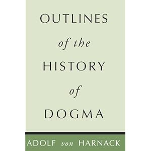 Great American History Outline of the.