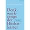 Basics II (Deutsch)