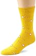 Richer Poorer Mens Native Socks