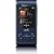 Sony Ericsson W595i QuadBand Walkman Cellular Phone - 3.15MP Camera W595 - International Version with No Warranty (Blue)
