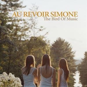 Au Revoir Simone - Sad Song Lyrics - Zortam Music