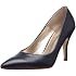 Sacha London Womens Naomi Pump