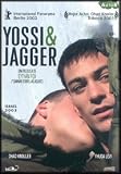 Yossi & Jagger.(2003).Yossi & Jagger