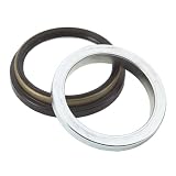 PARTSMART SMR3929131 Seal, Drive Axle, 38,000 lb. Rating